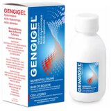 Gengigel Rastvor Cene