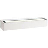  Redo 90259 - LED spoljašnje zidno svetlo AROOS LED/21W/230V 3000K IP65 belo | Eponuda.com