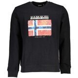 Napapijri muŠki duks np0a4hebbguiroc1 | ePonuda.com