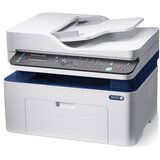 Xerox STAMPACI 3025NI 600X600DPI/21PPM/128MB/FAX/ADF/WIFI/MREZNI | ePonuda.com