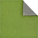 Anton blazina za sedenje 40 x 40 cm - limeta zelena
