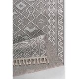 Conceptum Hypnose cuban - grey grey carpet (140 x 200) | ePonuda.com
