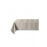 Hermia Grande 220 Grey stolnjak | ePonuda.com