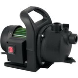 Fieldmann Visokotlačna vrtna pumpa za vodu FVC 8020-EC Cijene