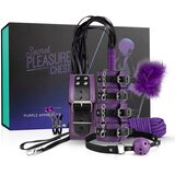 Secret Pleasure Chest Komplet - Dark Apprentice Cene