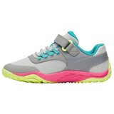 Merrell Tek & Trail Trail Glove 7 pisana | Shoptok.si