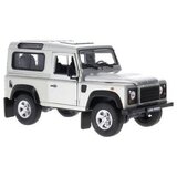 Land Rover DEFENDER 22498-W Cijene