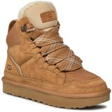 Ugg Škornji W Highmel 1145390 Che | Shoptok.si