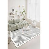 Conceptum Hypnose Tepih (160x230) Sftkece040 | Eponuda.com