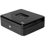  Kovinska blagajna z dvojnim dnom | Shoptok.si