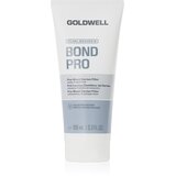 Goldwell Dualsenses Bond Pro Pre-Wash Cortex Filler njega prije šamponiranja s regenerirajućim učinkom 100 g Cijene