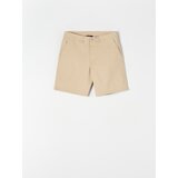 Sinsay muške chino kratke hlače 0040T-12X | shoptok.hr