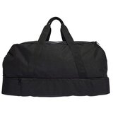 Adidas Tiro Duffel Bag Crna | shoptok.hr