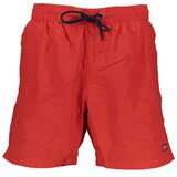 SCUOLA NAUTICA ITALIANA NORWAY 1963 Sweamwear slip Men Cijene