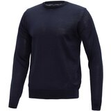 BRILLE Muška duksica Otis | Eponuda.com