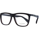 Yohji Yamamoto Naočare YY 1015 108 Cene