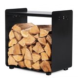 COOKKING Stojalo za drva FUEGO | Shoptok.si