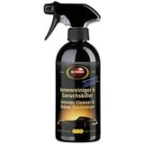 Autosol čistilo za notranjost vozila INTERIOR CLEANER WITH OUTCOME KILLER Cene