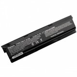  Baterija za Dell Alienware M15X / P08G, 5200 mAh Cene