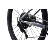 Capriolo mtb al-pha 9.6 29'' sivi (923201-19) | ePonuda.com