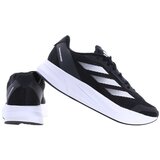 Adidas Nizke superge Duramo Speed M Črna | Shoptok.si