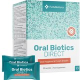  Oral Biotics DIRECT - 20 vreč. | Shoptok.si