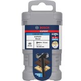 Bosch expert wood forstner glodalo Ø 45 mm, 2608901841 | Eponuda.com