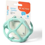 BabyOno Grizalo Ortho meta | Shoptok.si