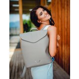 Vuch Joanna Grey | Eponuda.ba