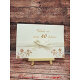  Vabila za obletnice OBL 05 | Shoptok.si
