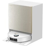 Dreame X60 Ultra cleaning robot (white) | shoptok.hr