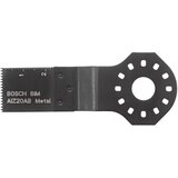 Bosch bim bim za globoko rezanje aiz 20 ab kovine 20 x 20 mm, (21108504) Cene