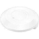 Mikrotalasni senzor pokreta 360C beli IP20 ST700C/B | Eponuda.com