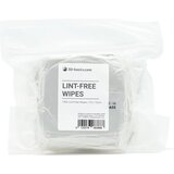 3D-basics Lint Free Wipes - Pack of 100 Cene