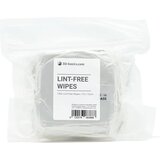 3D-basics Lint-Free Wipes set 100 kos | Shoptok.si
