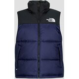 The North Face M 1996 RETRO NUPTSE VEST Tamno plava Cijene