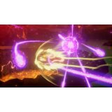 Bandai Namco Dragon Ball Z: Kakarot Master Edition (5) | shoptok.hr