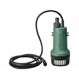 Bosch akumulatorska pumpa za zalivanje GardenPump 18 (06008C4200) Cene