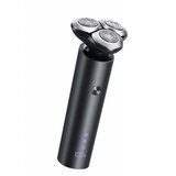  Electric Shaver S301 – brijac | Eponuda.ba