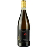 Moscato d'Asti