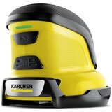 Karcher EDI 4 electronic ice scraper-elektronski strugač leda | shoptok.hr