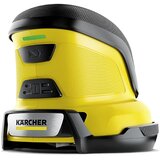 Kärcher električni strugač leda EDI 4ID: EK000338326 | Eponuda.ba