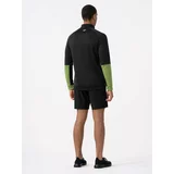 4f Men's Sports Shorts