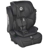 Lorelli auto sediste rio i-size isofix (76-150cm) - black ( 10071962401 ) Cene