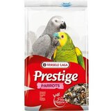 Versele-laga hrana za ptice Prestige Parrots 15kg cene