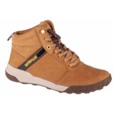 Caterpillar hex ready mid p726023 | shoptok.hr
