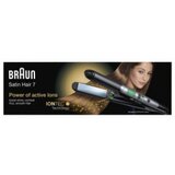 Presa za kosu ST710 braun | Eponuda.com