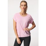 Only Ženska majica Stripe | shoptok.hr