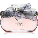 Emper Chifon Madame parfumska voda za ženske 100 ml | Shoptok.si