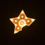 Jungle lampa, Zvezda ( 311342 ) | ePonuda.com